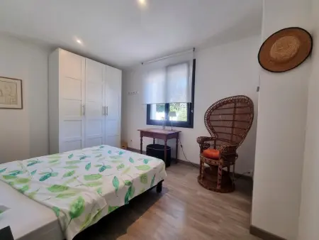 Parasar, Superbe villa avec piscine privé et coin relax - Photo 16