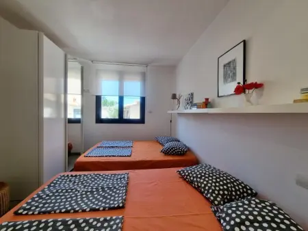 Parasar, Superbe villa avec piscine privé et coin relax - Photo 18