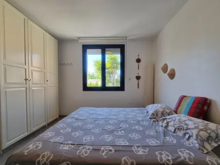 Parasar, Superbe villa avec piscine privé et coin relax - Photo 20