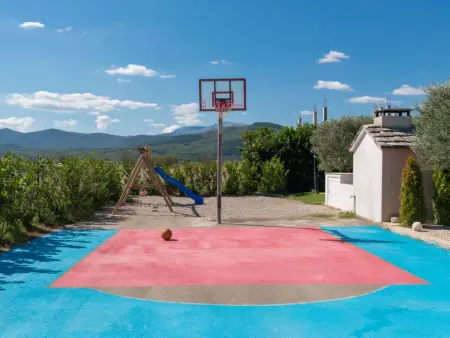 Six Brothers, Maison 8 personnes à Imotski - Photo 5