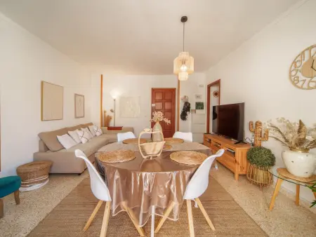 Porto Cristo by the Sea, Appartement 4 personnes à Porto Cristo - Photo 1