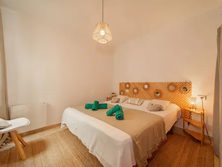 Porto Cristo by the Sea, Appartement 4 personnes à Porto Cristo - Photo 4