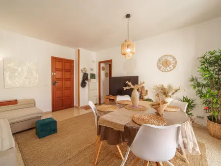 Porto Cristo by the Sea, Appartement 4 personnes à Porto Cristo - Photo 5