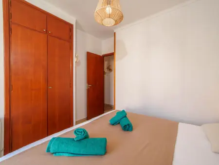 Porto Cristo by the Sea, Appartement 4 personnes à Porto Cristo - Photo 8