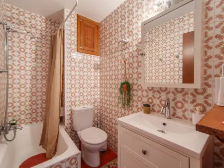 Porto Cristo by the Sea, Appartement 4 personnes à Porto Cristo - Photo 11