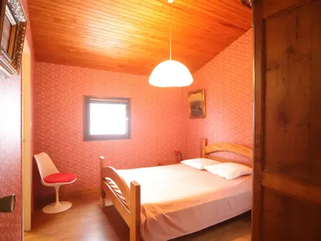 Spacieux duplex 3 pièces mezzanine à 250m des pistes avec parking, animaux admis - Photo 6