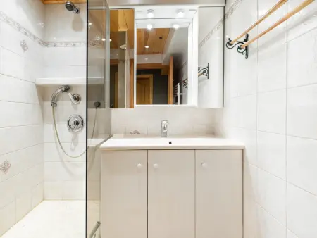 Appartement cosy avec jardin et parking pour 5 personnes - Photo 8