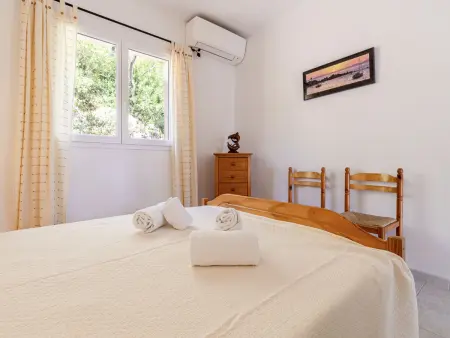 Murticcio 2, Maison 6 personnes à Bonifacio - Photo 14