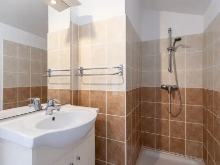 Murticcio 2, Maison 6 personnes à Bonifacio - Photo 19