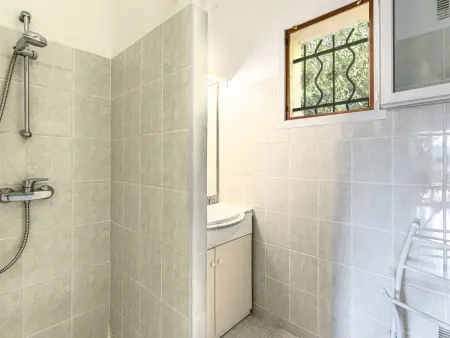 Murticcio 2, Maison 6 personnes à Bonifacio - Photo 22