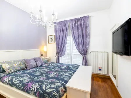 Giulia Apartment, Appartement 4 personnes à Milan - Photo 14