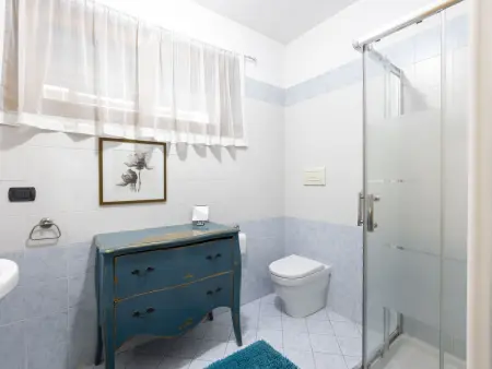 Giulia Apartment, Appartement 4 personnes à Milan - Photo 17
