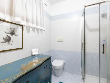 Giulia Apartment, Appartement 4 personnes à Milan - Photo 19