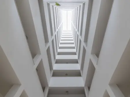 Giulia Apartment, Appartement 4 personnes à Milan - Photo 21