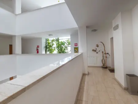 Giulia Apartment, Appartement 4 personnes à Milan - Photo 24