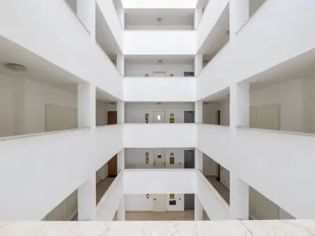 Giulia Apartment, Appartement 4 personnes à Milan - Photo 26
