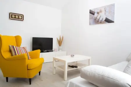 Apartment Maris (Cavtat) -  One Bedroom Apartment, Apartment Maris (Cavtat) -  One Bedroom Apartment - Photo 2