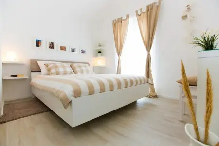 Apartment Maris (Cavtat) -  One Bedroom Apartment, Apartment Maris (Cavtat) -  One Bedroom Apartment - Photo 5