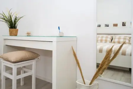 Apartment Maris (Cavtat) -  One Bedroom Apartment, Apartment Maris (Cavtat) -  One Bedroom Apartment - Photo 6