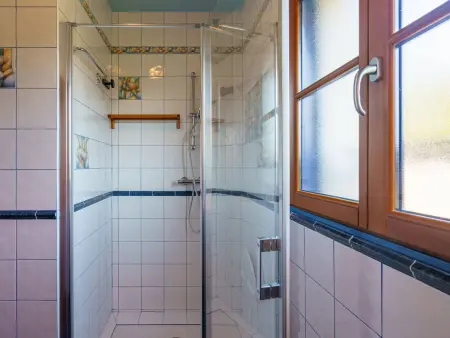 La mouette bleue, Maison 8 personnes à Loctudy - Photo 14