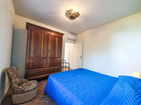 Ginestra, Villa 6 personnes à Monreale - Photo 12