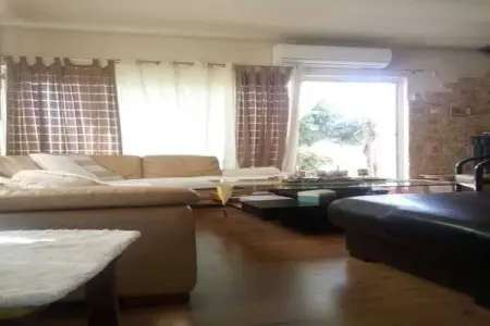 Holiday Home Spalato - Holiday home  with Terrace, Holiday Home Spalato - Holiday home  with Terrace - Photo 1