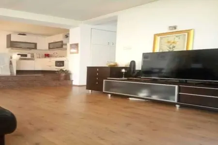 Holiday Home Spalato - Holiday home  with Terrace, Holiday Home Spalato - Holiday home  with Terrace - Photo 2