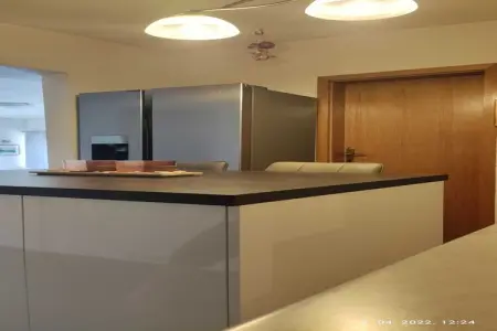 Holiday Home Spalato - Holiday home  with Terrace, Holiday Home Spalato - Holiday home  with Terrace - Photo 3
