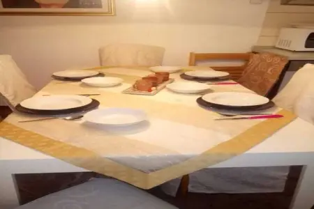 Holiday Home Spalato - Holiday home  with Terrace, Holiday Home Spalato - Holiday home  with Terrace - Photo 4