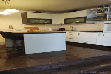 Holiday Home Spalato - Holiday home  with Terrace, Holiday Home Spalato - Holiday home  with Terrace - Photo 5