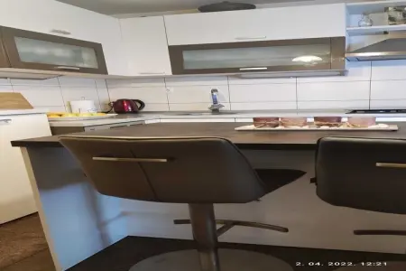 Holiday Home Spalato - Holiday home  with Terrace, Holiday Home Spalato - Holiday home  with Terrace - Photo 6