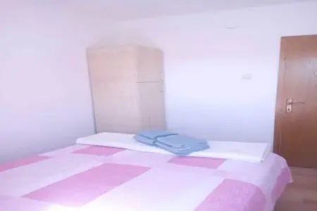 Holiday Home Spalato - Holiday home  with Terrace, Holiday Home Spalato - Holiday home  with Terrace - Photo 7
