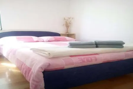 Holiday Home Spalato - Holiday home  with Terrace, Holiday Home Spalato - Holiday home  with Terrace - Photo 8