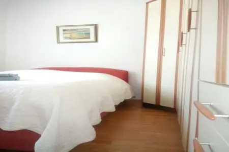 Holiday Home Spalato - Holiday home  with Terrace, Holiday Home Spalato - Holiday home  with Terrace - Photo 9