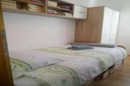 Holiday Home Spalato - Holiday home  with Terrace, Holiday Home Spalato - Holiday home  with Terrace - Photo 10