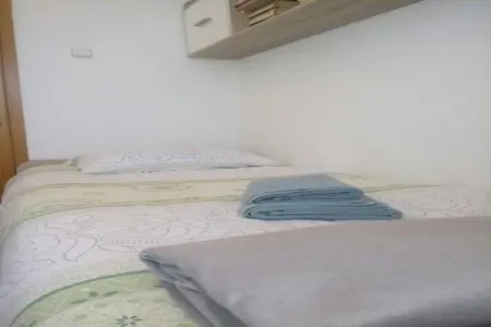 Holiday Home Spalato - Holiday home  with Terrace, Holiday Home Spalato - Holiday home  with Terrace - Photo 11