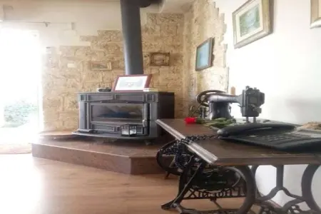 Holiday Home Spalato - Holiday home  with Terrace, Holiday Home Spalato - Holiday home  with Terrace - Photo 16