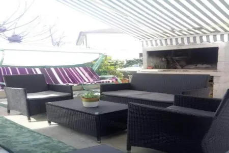 Holiday Home Spalato - Holiday home  with Terrace, Holiday Home Spalato - Holiday home  with Terrace - Photo 18