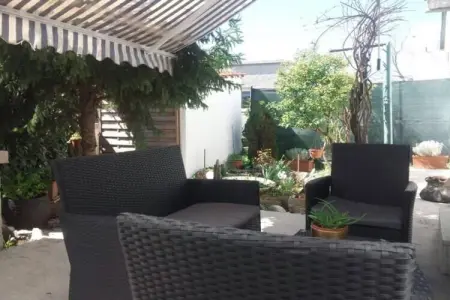 Holiday Home Spalato - Holiday home  with Terrace, Holiday Home Spalato - Holiday home  with Terrace - Photo 19