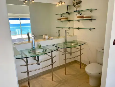 Somptueux T4 au cœur du Diamant, Appartement 6 personnes à Le Diamant - Photo 15