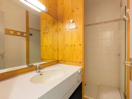 Duplex 4 pièces à 20m des pistes, animaux admis, Crève Coeur - Photo 6