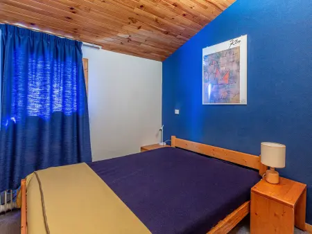 Duplex 4 pièces à 20m des pistes, animaux admis, Crève Coeur - Photo 9