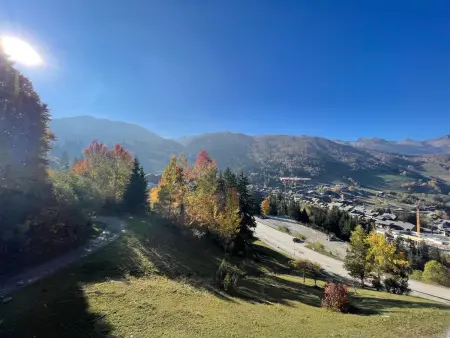 Duplex 4 pièces à 20m des pistes, animaux admis, Crève Coeur - Photo 16