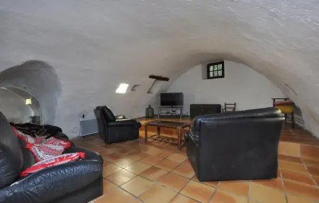 Maison 14 personnes à Vacheres - Photo 6