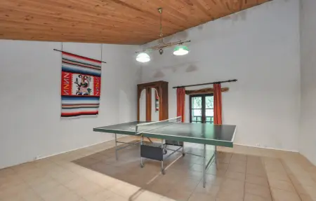 Maison 14 personnes à Vacheres - Photo 7