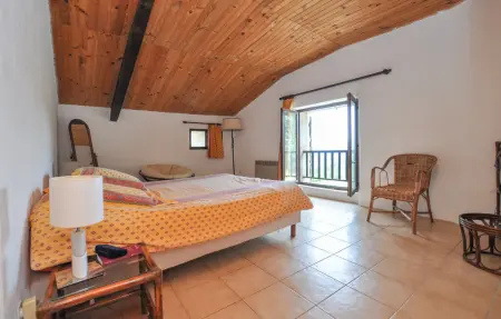 Maison 14 personnes à Vacheres - Photo 8