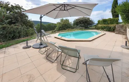 Maison 14 personnes à Vacheres - Photo 9