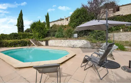 Maison 14 personnes à Vacheres - Photo 10