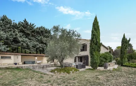 Maison 14 personnes à Vacheres - Photo 11