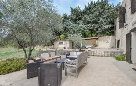 Maison 14 personnes à Vacheres - Photo 13